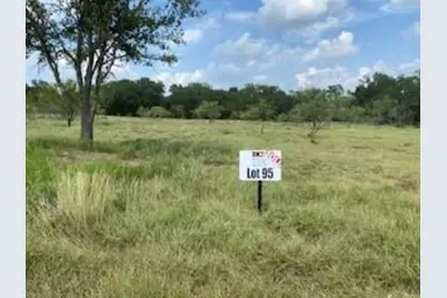 495 Buffalo Creek Drive (Lot 95) Drive, Evant, TX 76525 - Photo 7