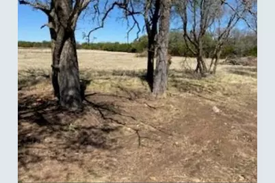 495 Buffalo Creek Drive (Lot 95) Drive, Evant, TX 76525 - Photo 9