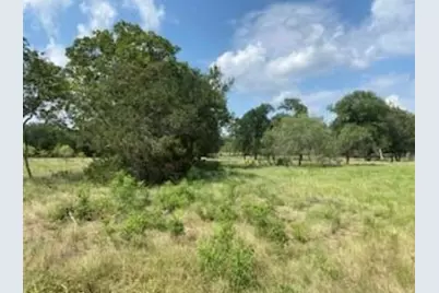495 Buffalo Creek Drive (Lot 95) Drive, Evant, TX 76525 - Photo 5