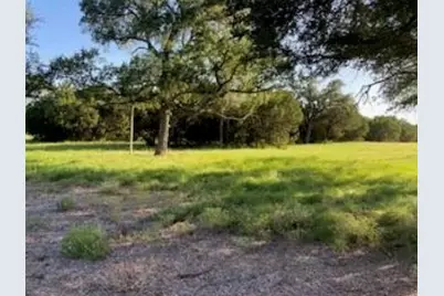 495 Buffalo Creek Drive (Lot 95) Drive, Evant, TX 76525 - Photo 11