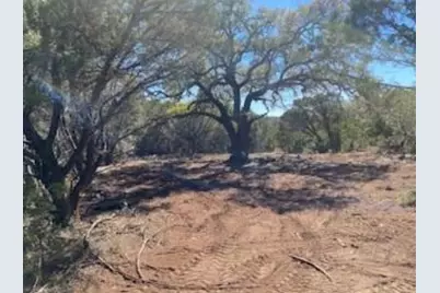 495 Buffalo Creek Drive (Lot 95) Drive, Evant, TX 76525 - Photo 3