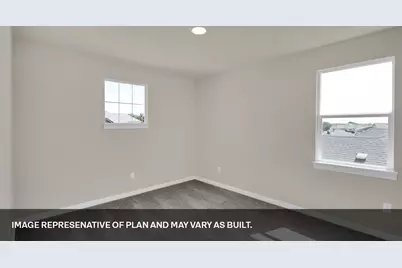 540 Prairie Wind Drive, Leander, TX 78641 - Photo 29
