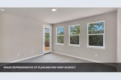 540 Prairie Wind Drive, Leander, TX 78641 - Photo 17