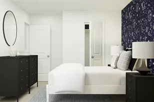 13421 Trumpet Creeper Dr, Elgin, TX 78621 - Photo 9