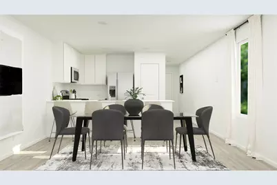 13421 Trumpet Creeper Drive, Elgin, TX 78621 - Photo 15