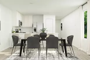 13421 Trumpet Creeper Dr, Elgin, TX 78621 - Photo 15