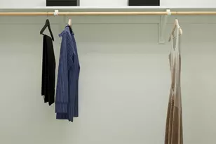 13421 Trumpet Creeper Dr, Elgin, TX 78621 - Photo 31