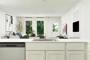 13421 Trumpet Creeper Dr, Elgin, TX 78621 - Photo 21