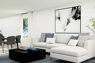 13421 Trumpet Creeper Dr, Elgin, TX 78621 - Photo 25