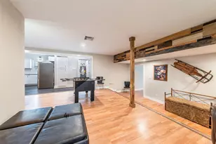 2511 San Gabriel St, Austin, TX 78705 - Photo 29
