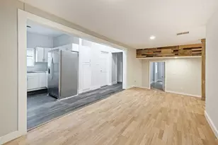 2511 San Gabriel St, Austin, TX 78705 - Photo 11