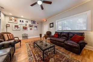 2511 San Gabriel St, Austin, TX 78705 - Photo 25