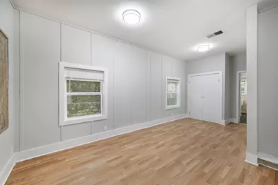 2511 San Gabriel Street, Austin, TX 78705 - Photo 19