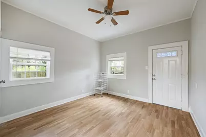 2511 San Gabriel Street, Austin, TX 78705 - Photo 19