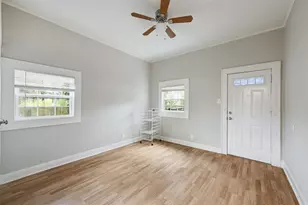 2511 San Gabriel St, Austin, TX 78705 - Photo 19
