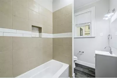 2511 San Gabriel Street, Austin, TX 78705 - Photo 13