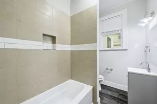 2511 San Gabriel St, Austin, TX 78705 - Photo 13