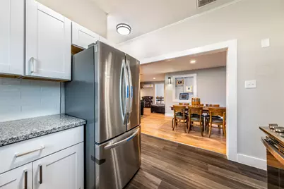 2511 San Gabriel Street, Austin, TX 78705 - Photo 33