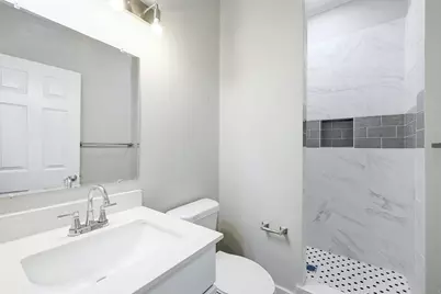 2511 San Gabriel Street, Austin, TX 78705 - Photo 17