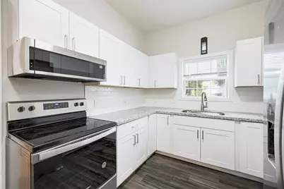 2511 San Gabriel Street, Austin, TX 78705 - Photo 7