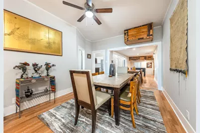 2511 San Gabriel Street, Austin, TX 78705 - Photo 25