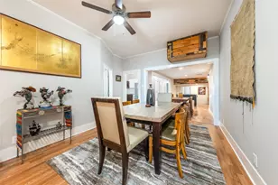 2511 San Gabriel St, Austin, TX 78705 - Photo 25