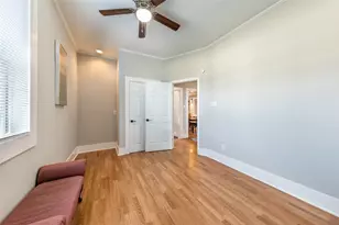 2511 San Gabriel St, Austin, TX 78705 - Photo 31