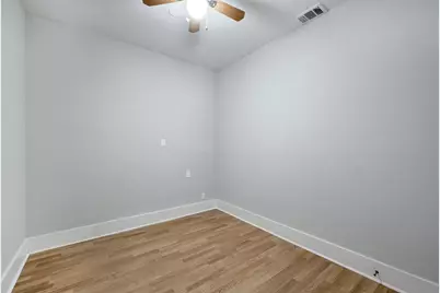 2511 San Gabriel Street, Austin, TX 78705 - Photo 15