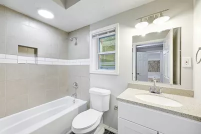 2511 San Gabriel Street, Austin, TX 78705 - Photo 21