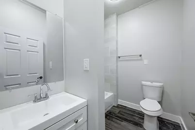 2511 San Gabriel Street, Austin, TX 78705 - Photo 17