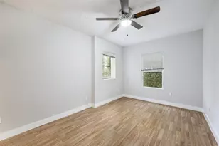 2511 San Gabriel St, Austin, TX 78705 - Photo 23