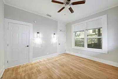2511 San Gabriel Street, Austin, TX 78705 - Photo 15