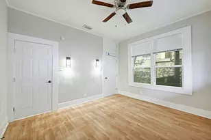2511 San Gabriel St, Austin, TX 78705 - Photo 15
