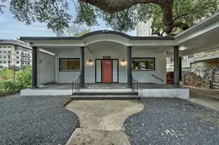 2511 San Gabriel St, Austin, TX 78705 - Photo 1