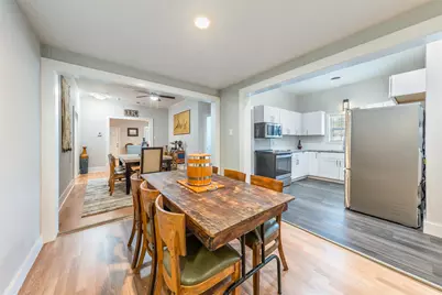 2511 San Gabriel Street, Austin, TX 78705 - Photo 29