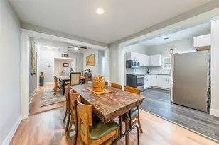 2511 San Gabriel St, Austin, TX 78705 - Photo 29