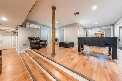 2511 San Gabriel Street, Austin, TX 78705 - Photo 31