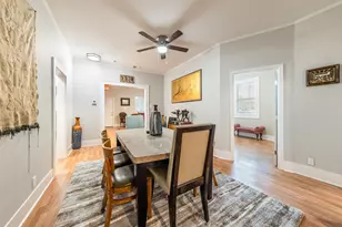2511 San Gabriel St, Austin, TX 78705 - Photo 27