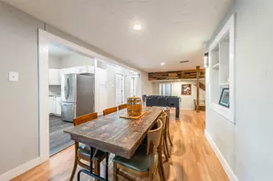 2511 San Gabriel St, Austin, TX 78705 - Photo 27