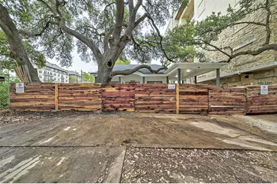 2511 San Gabriel Street, Austin, TX 78705 - Photo 33
