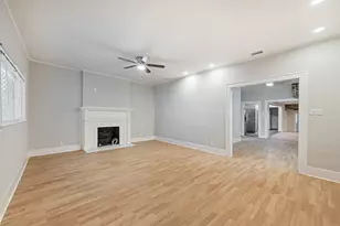 2511 San Gabriel St, Austin, TX 78705 - Photo 5