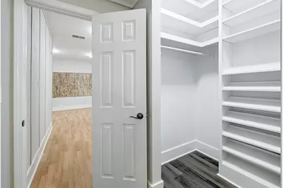2511 San Gabriel Street, Austin, TX 78705 - Photo 21