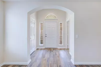 324 Avalanche Avenue, Georgetown, TX 78626 - Photo 7