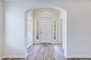 324 Avalanche Ave, Georgetown, TX 78626 - Photo 7