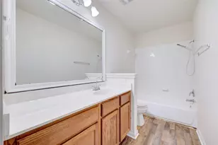 324 Avalanche Ave, Georgetown, TX 78626 - Photo 11