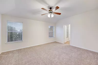 324 Avalanche Avenue, Georgetown, TX 78626 - Photo 5