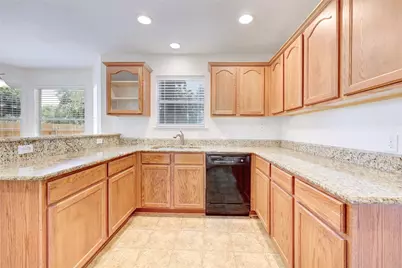 324 Avalanche Avenue, Georgetown, TX 78626 - Photo 3