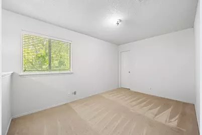 615 Camp Fire Trail, Pflugerville, TX 78660 - Photo 19