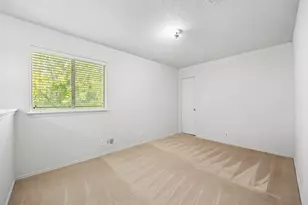 615 Camp Fire Trail, Pflugerville, TX 78660 - Photo 19