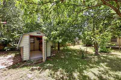 615 Camp Fire Trail, Pflugerville, TX 78660 - Photo 35
